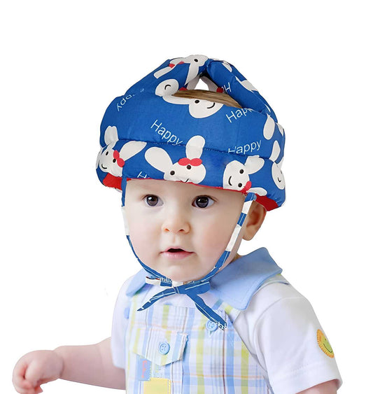 Baby Safety Helmet ar40dq-if